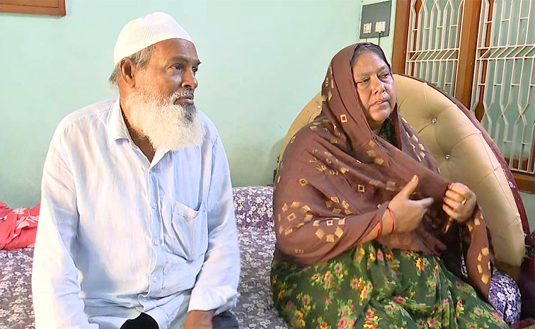 Rashid-parents-Allegations.jpg