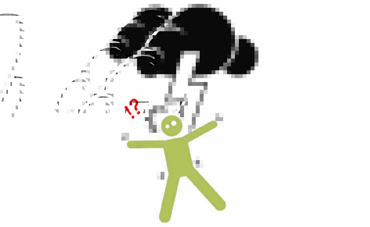 STRUCKBYLIGHTNING.jpg
