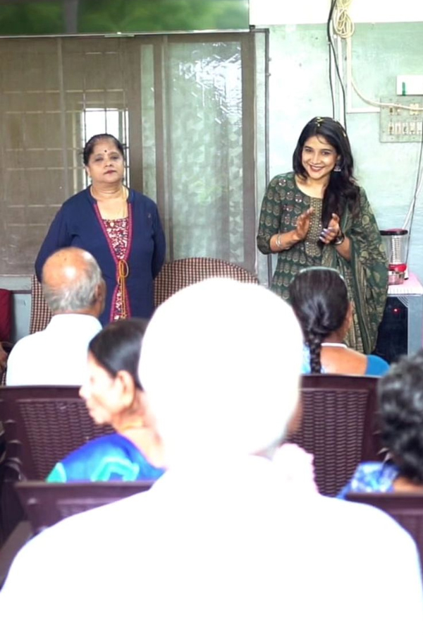 Sakshi-Agarwal-6.jpg 7