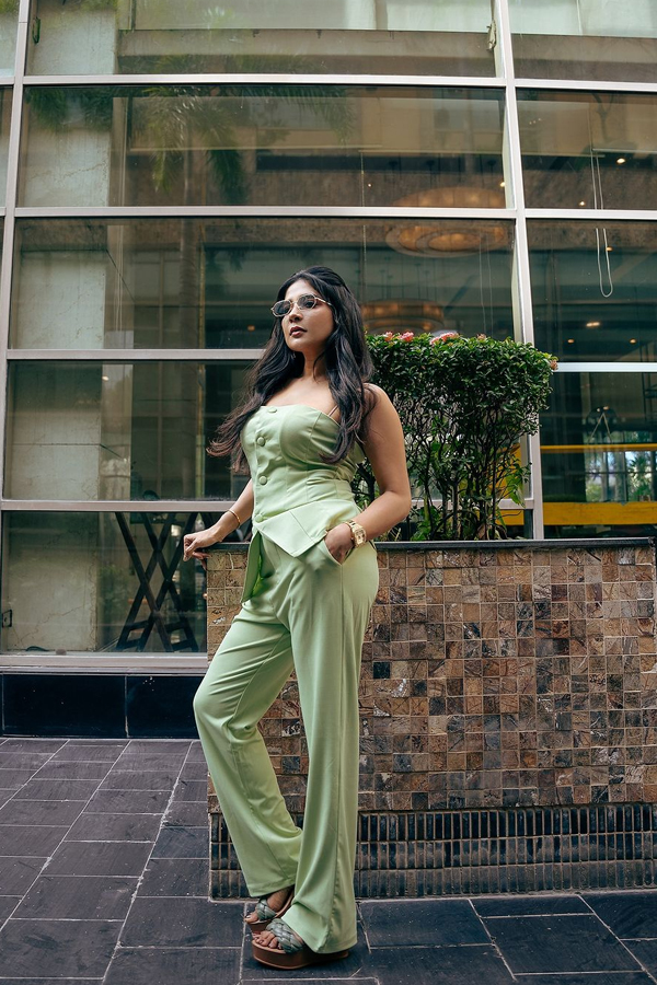Sakshi-Agarwal-8.jpg 9
