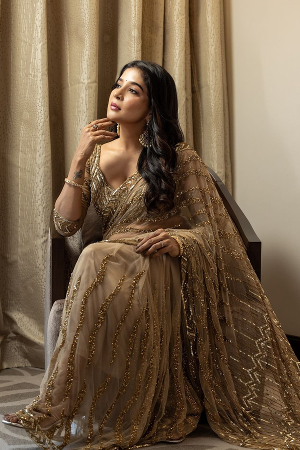 Sakshi-Agarwal-9.jpg 10