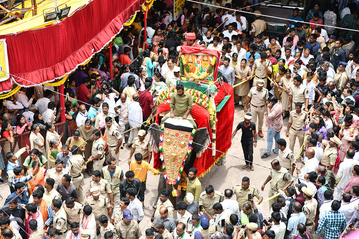 Secunderabad_20_20Ujjaini_20Mahankali_20Bonalu_20Photos_1.jpg 1