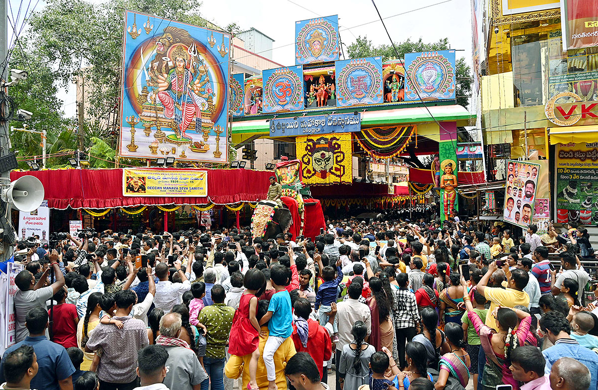 Secunderabad_20_20Ujjaini_20Mahankali_20Bonalu_20Photos_2.jpg 2