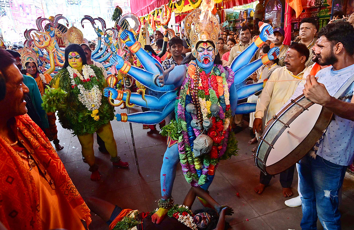 Secunderabad_20_20Ujjaini_20Mahankali_20Bonalu_20Photos_26.jpg 27