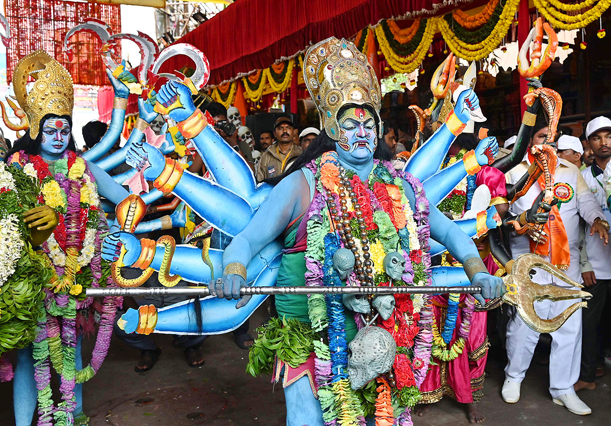 Secunderabad_20_20Ujjaini_20Mahankali_20Bonalu_20Photos_3.jpg 3