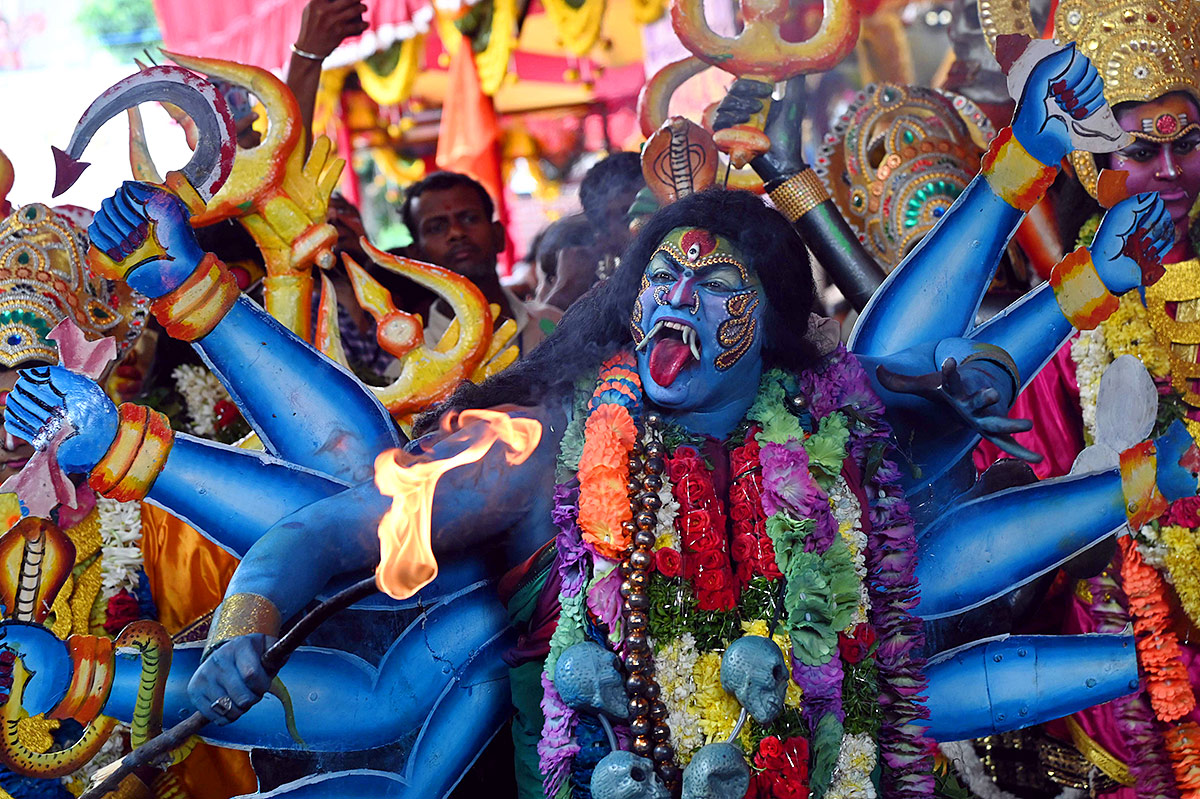 Secunderabad_20_20Ujjaini_20Mahankali_20Bonalu_20Photos_4.jpg 4