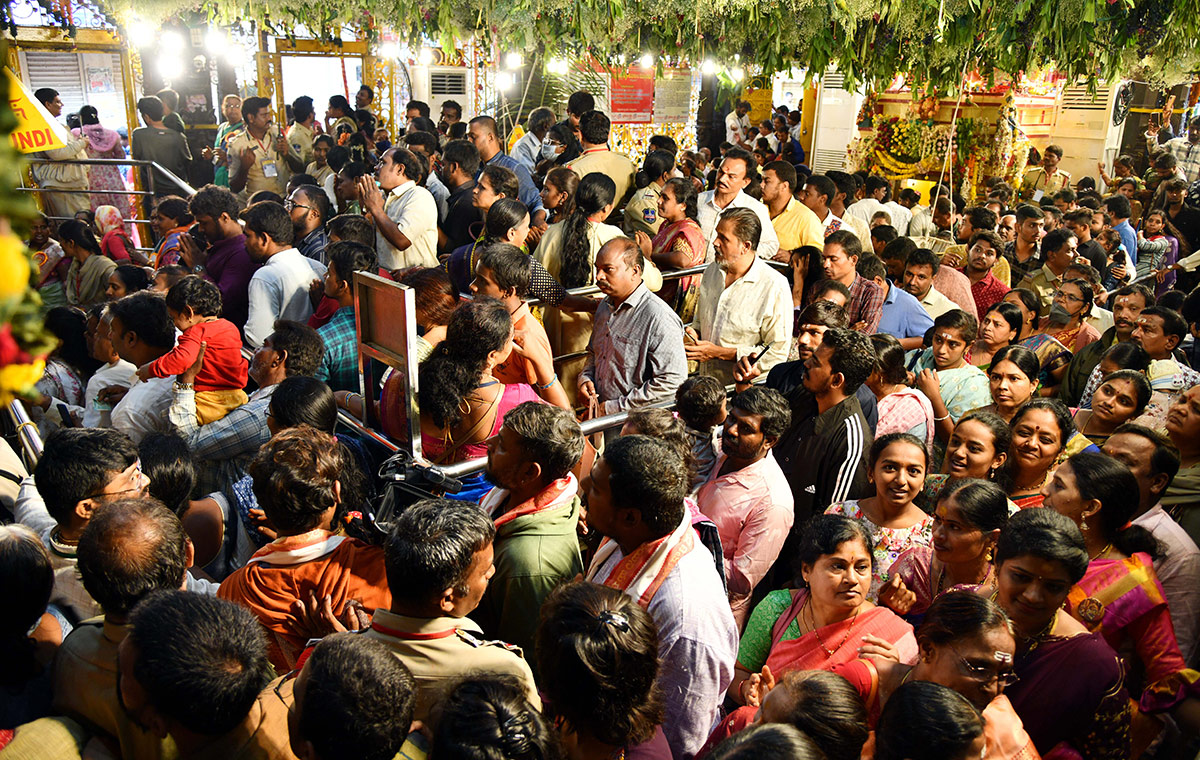 Secunderabad_20_20Ujjaini_20Mahankali_20Bonalu_20Photos_8.jpg 8