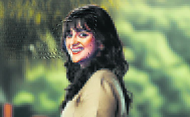 Shaddha_20Srinath.jpg