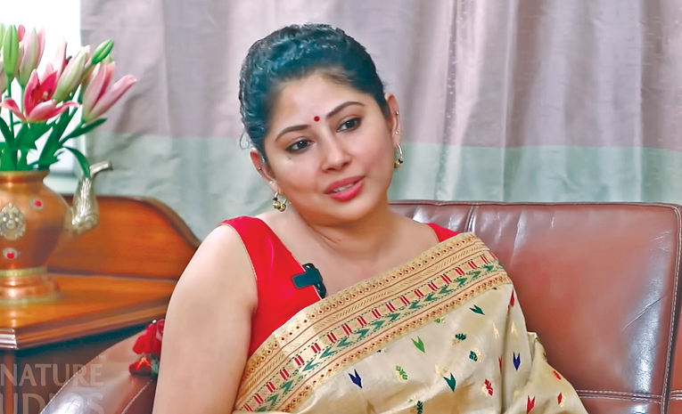 Smita-Sabharwal.jpg