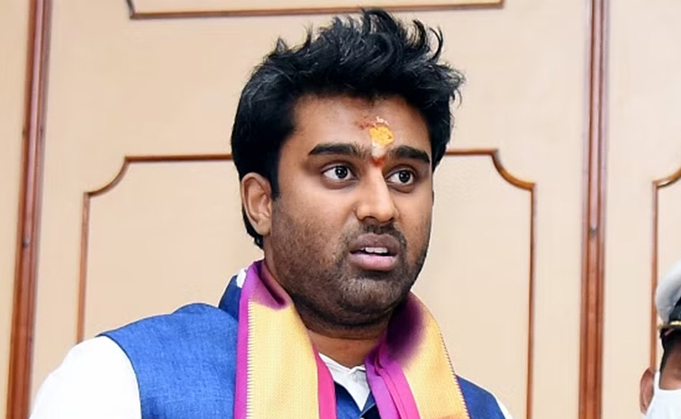 Suraj_20Revanna.jpg
