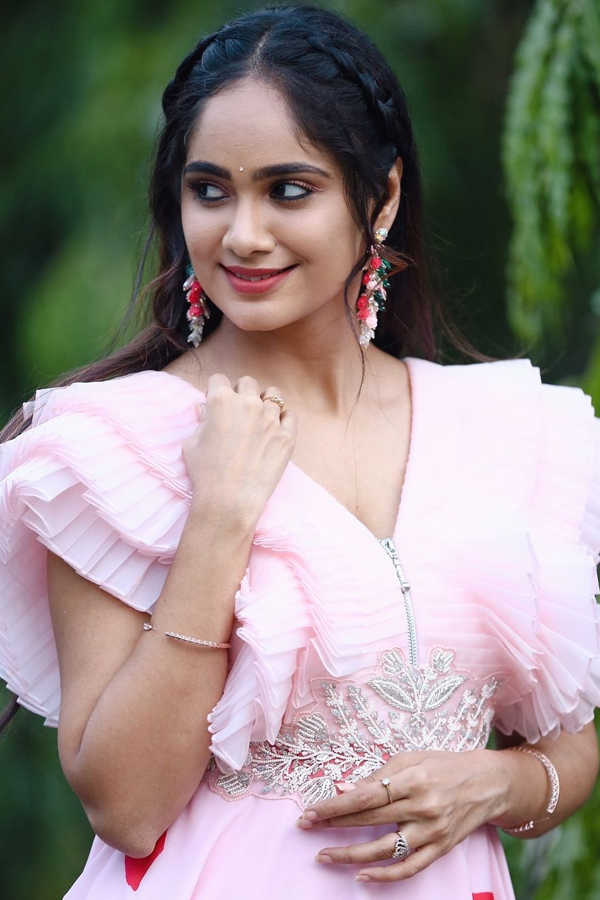 Tejaswini-Gowda-7_0.jpg 8
