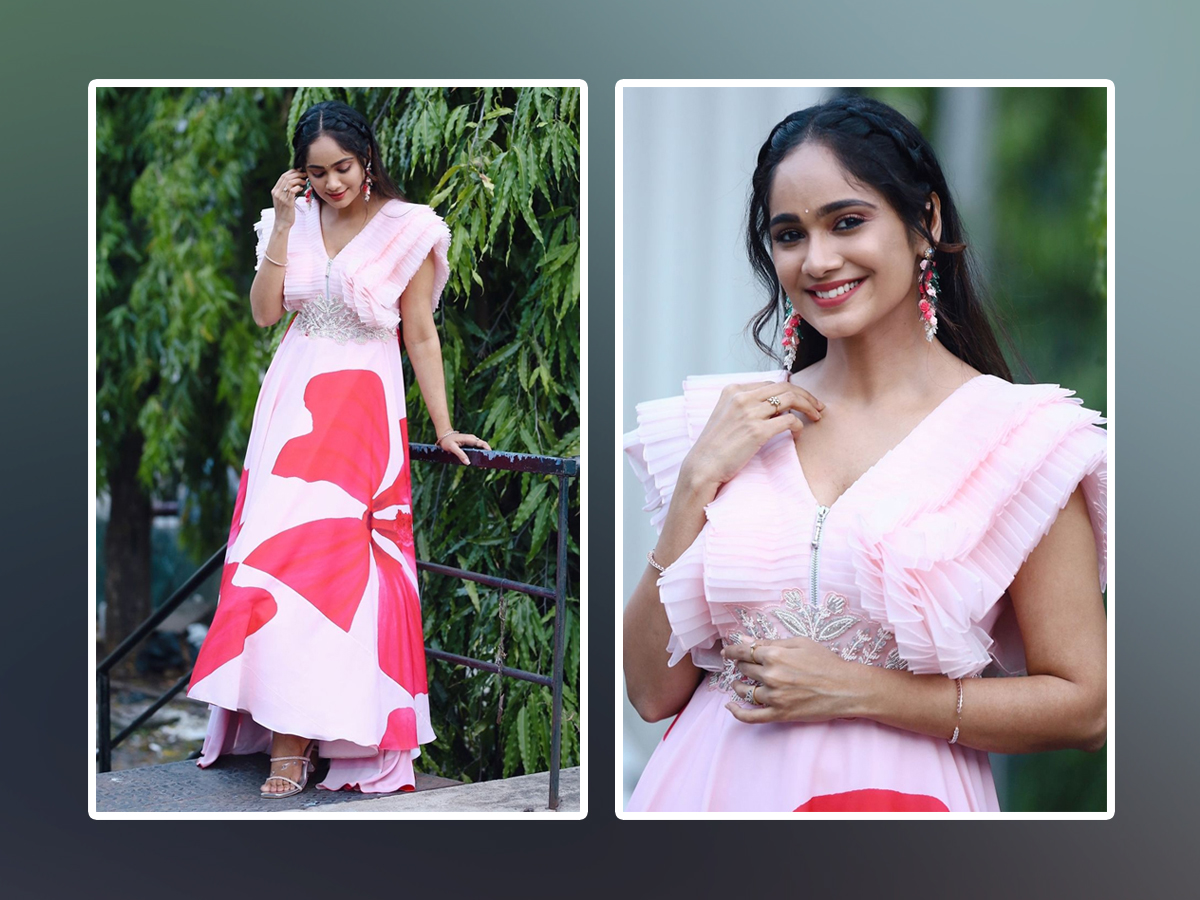 Tejaswini-Gowda_0.jpg 1