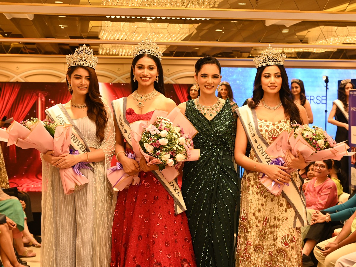 Telangana-Miss-Universe-13.jpg 14