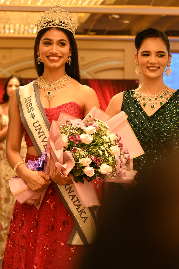 Telangana-Miss-Universe-14.jpg 15