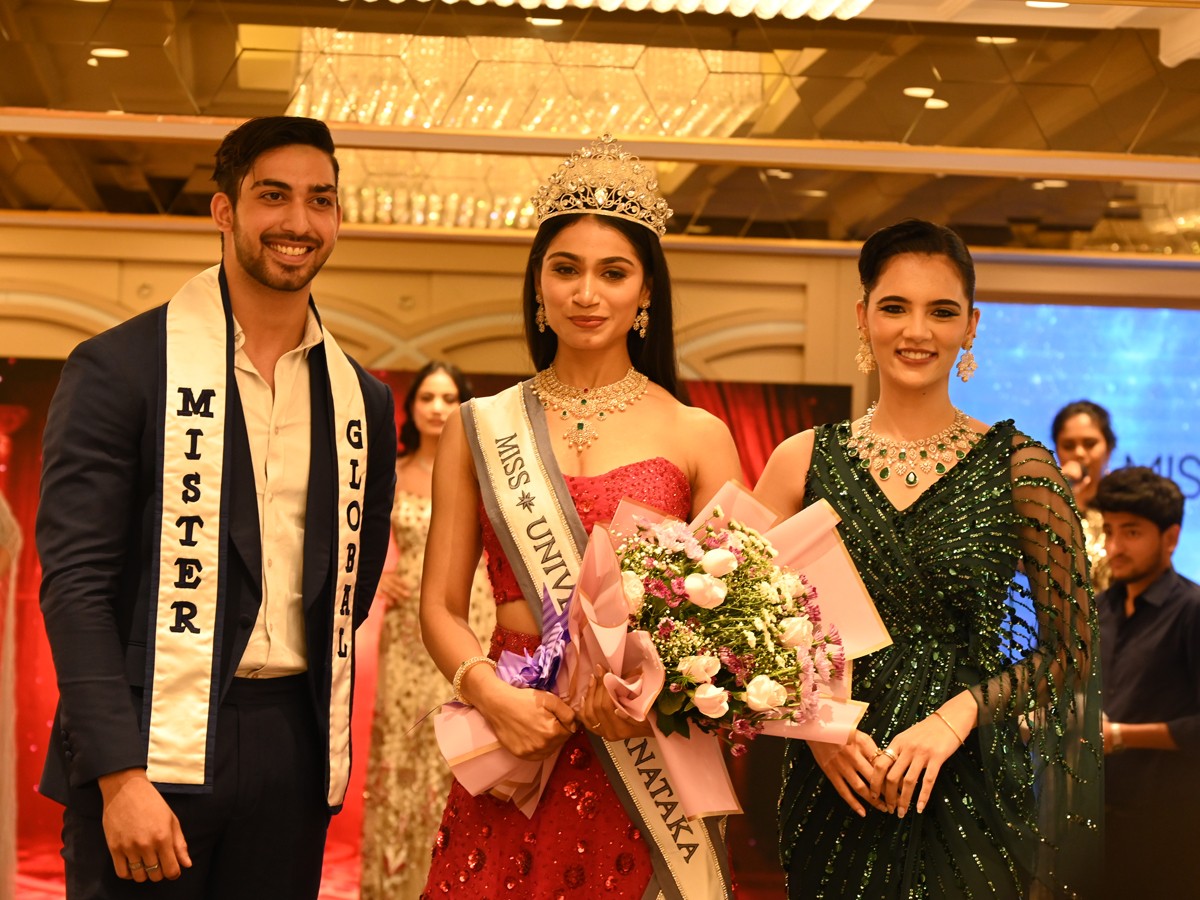 Telangana-Miss-Universe-15.jpg 16