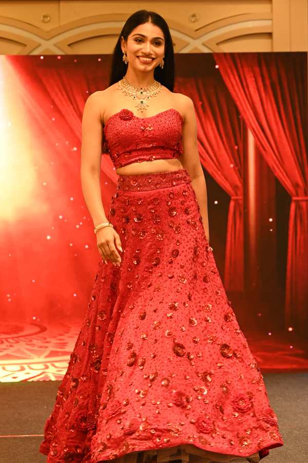 Telangana-Miss-Universe-5.jpg 6