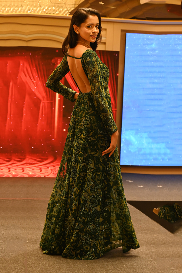Telangana-Miss-Universe-7.jpg 8