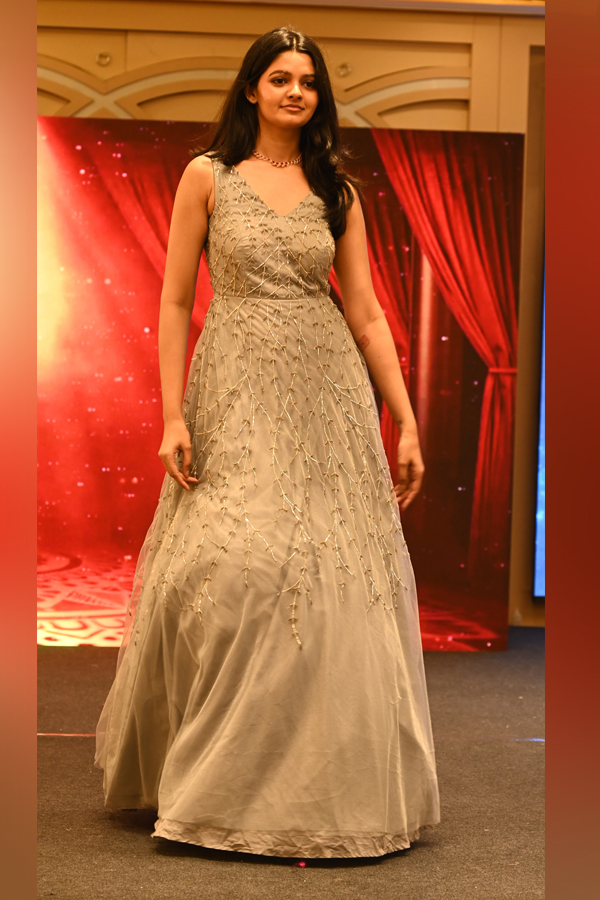 Telangana-Miss-Universe-9.jpg 10