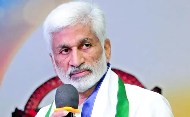 Vijayasaireddy.jpg