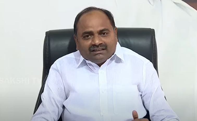 YSRCP_20MLA_20Tatiparthi_20Chandra_20Sekhar.jpg