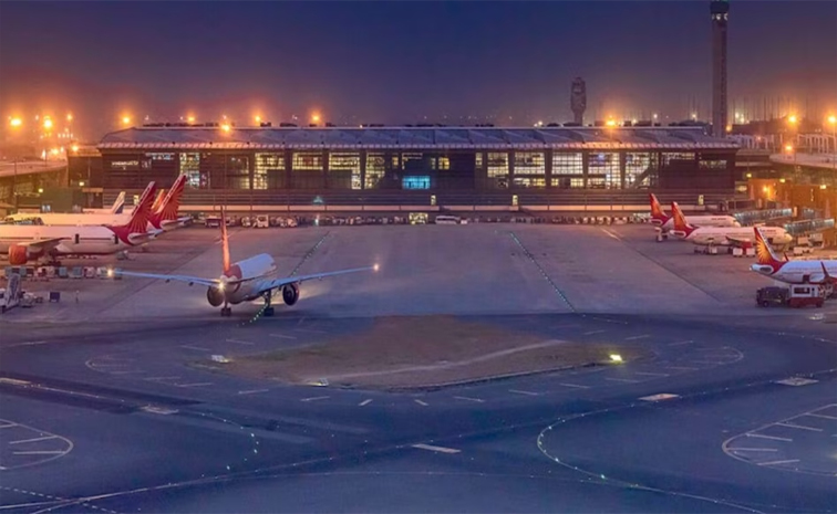 airlince.jpg