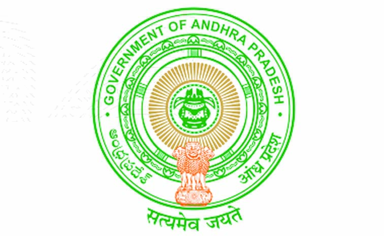 ap_20logo.jpg