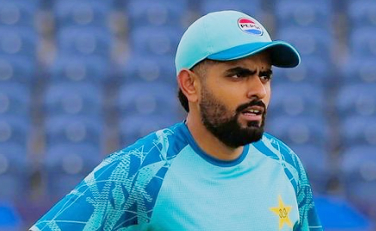 babar_0.jpg