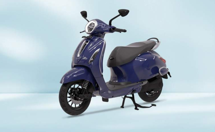 bajaj-chetak-sales.jpg