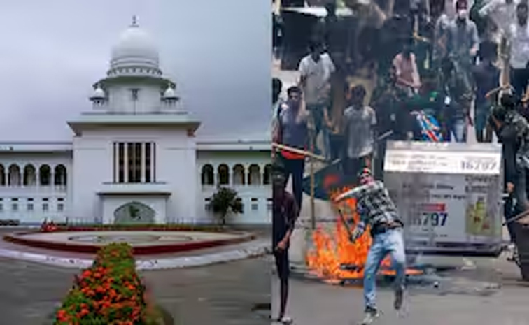 bangladesh.jpg