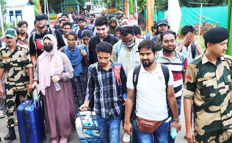bangladesh_1.jpg