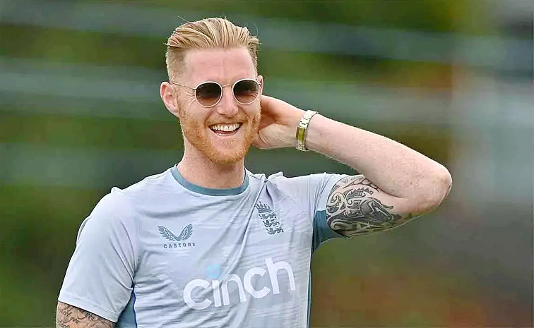 benstokes_0.jpg
