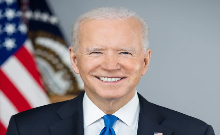biden.jpg