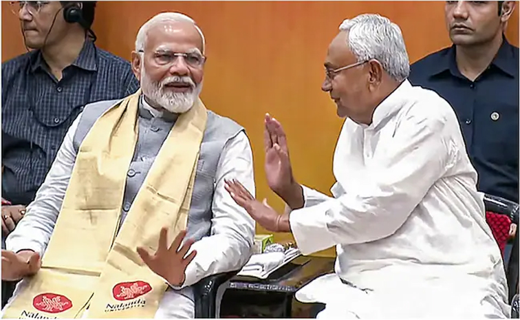 bihar_20special_20status.jpg