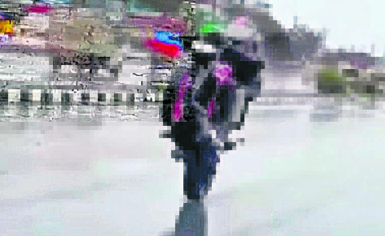bike.jpg