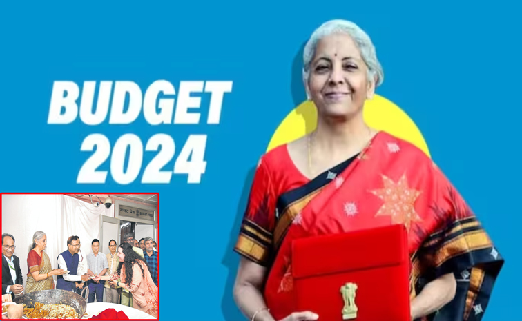 budget.jpg