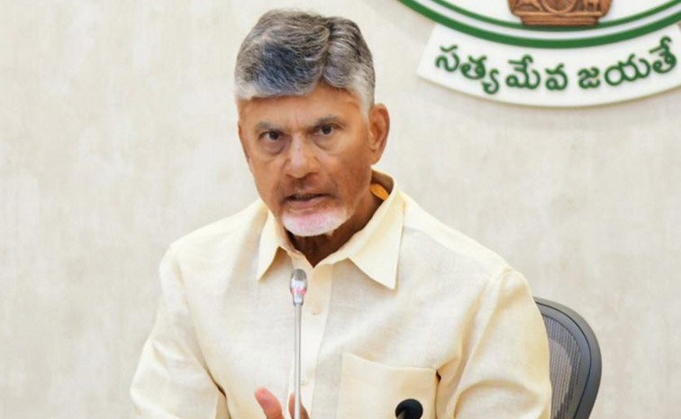 chandrababu-naidu.jpg