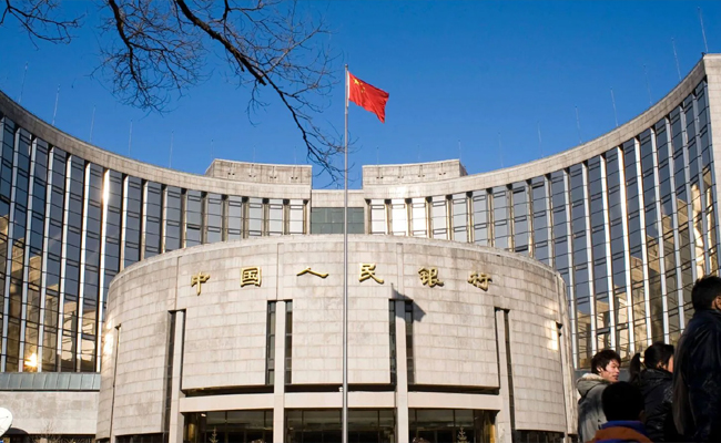 china01.jpg
