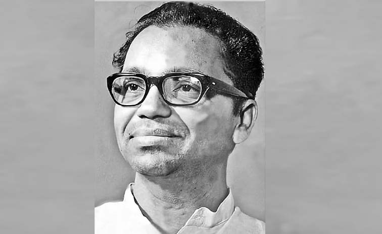dasarathi_0.jpg