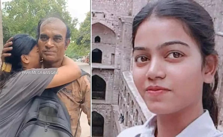 delhi_1_0.jpg