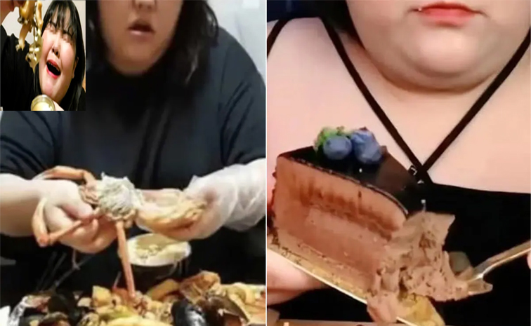 eating.jpg