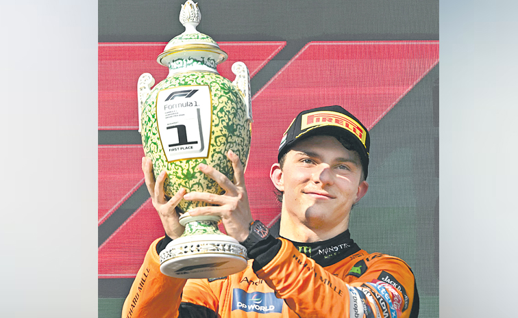 f1.jpg