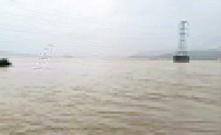 godavari_0.jpg