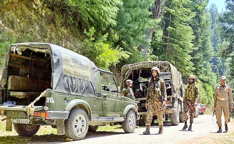 jammu-02.jpg