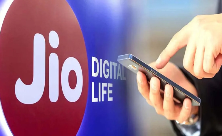jio-recharge-plans.jpg