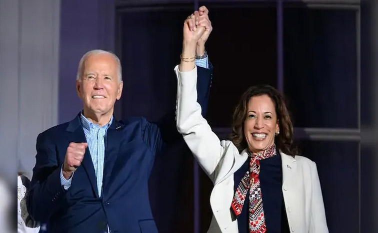 kamala.jpg