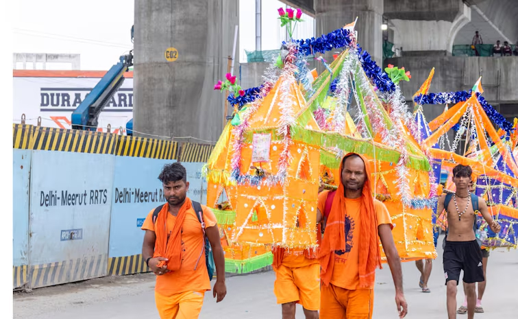 kanwaryatra.jpg