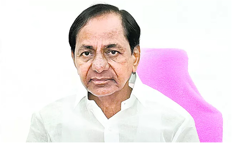 kcr1_1.jpg
