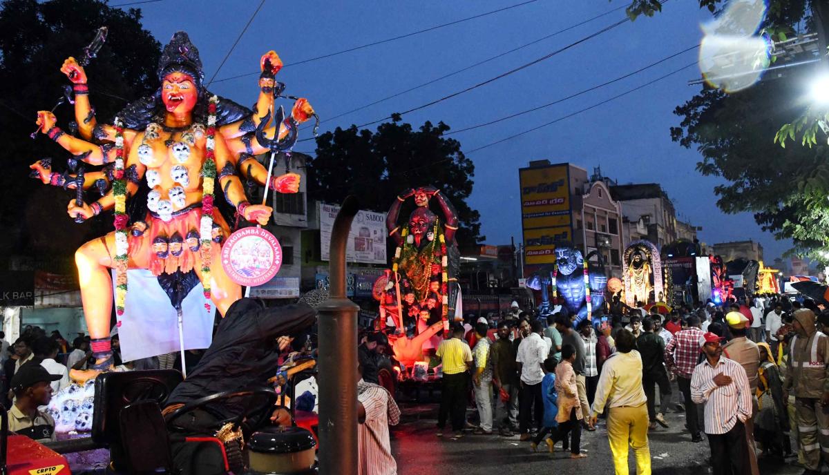 mahankali-jathara-01.jpg 1