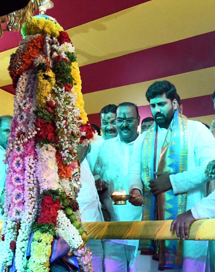 mahankali-jathara-02.jpg 2