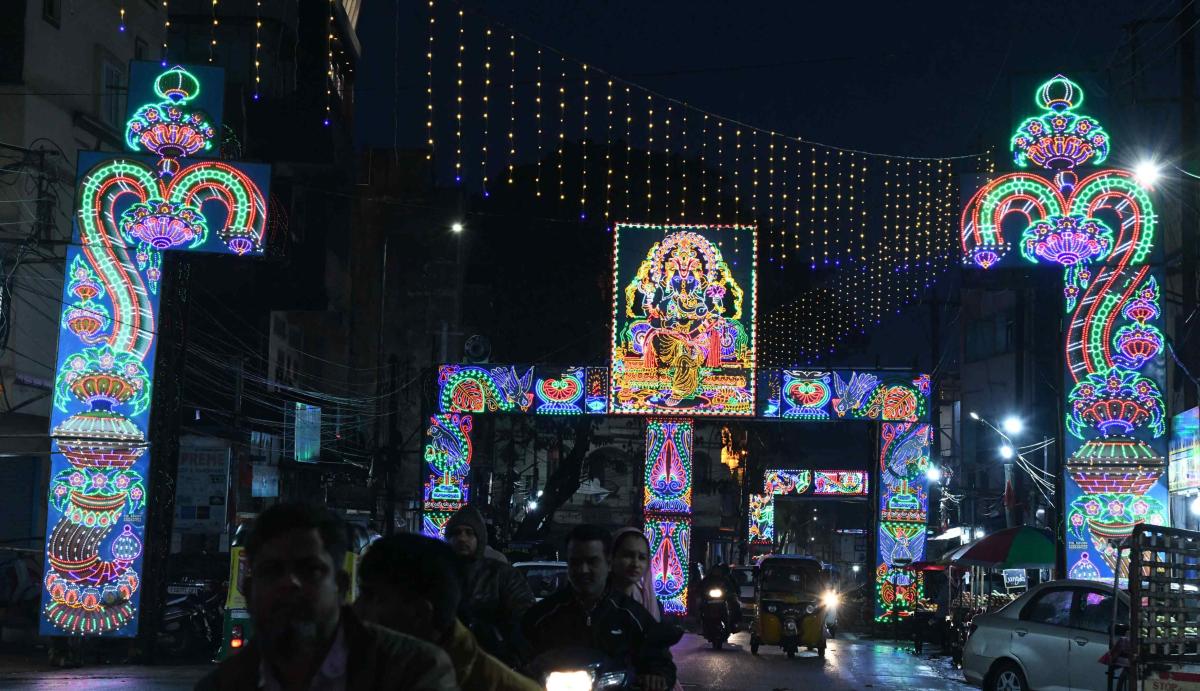 mahankali-jathara-03.jpg 3